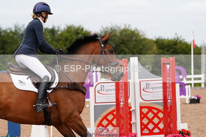 240803A-105416-07025 - Cls 35 Snr Discovery and 1m Open