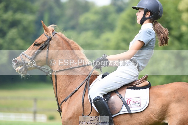 230617-124250-03277 - Cls 16 Scope 90cm & Open