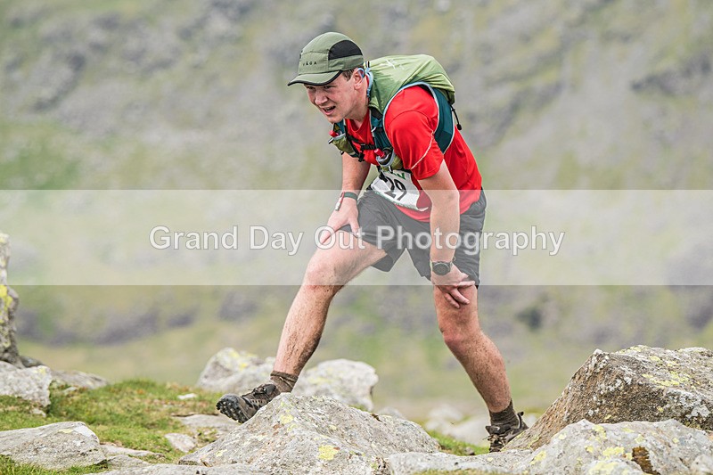 Duddon Long-295 - Duddon Valley Long Fell Race Saturday 30th May 2026