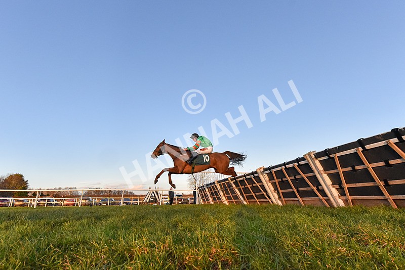 250225-Race 6-Bollin Neil-0862 - Race 6