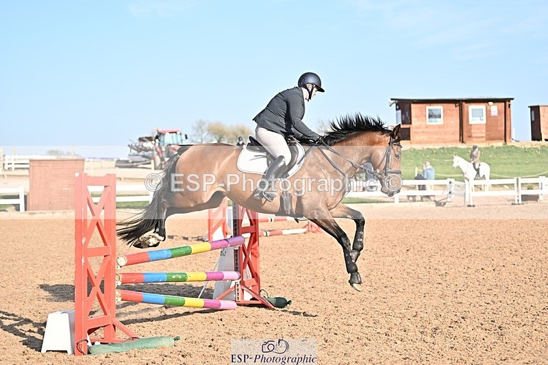 250408-174108-00740 - 80cm