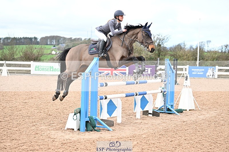 240224A-115236-03516 - Cls 11 Snr 1.05m and 1.10m Open