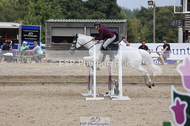 250816A-115054-01235 - Cls 4 90cm Open