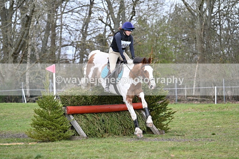 WJ7_1762 - Time 13:29 to 13:39