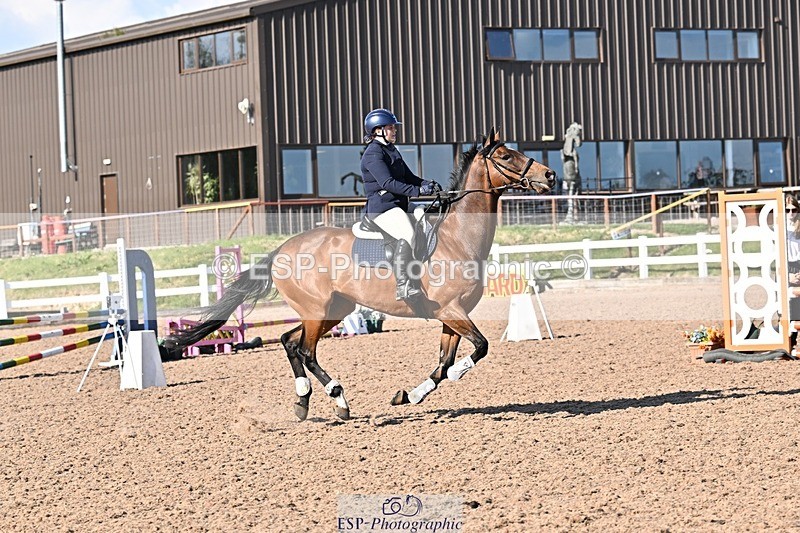 250513-172649-00519 - 80cm