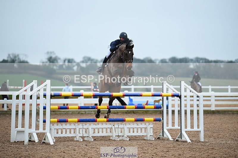 240207A-162456-00881 - Cls 6 National 1.30m