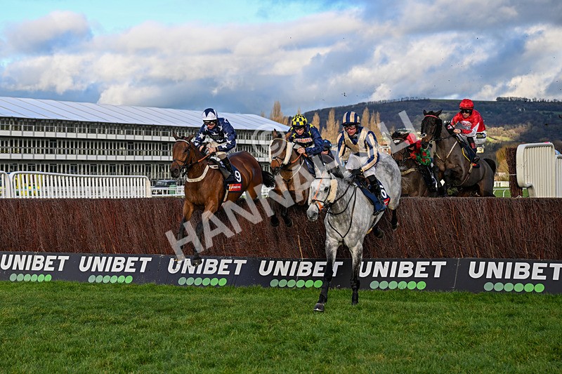 121225-Race 4-Herakles Westwood-5565 - Race 4
