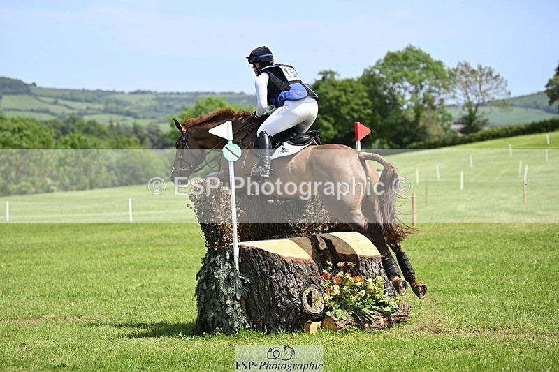240525-135541-14835 - 159-WICKLOW_INTO_ORBIT-Lucy_Richards