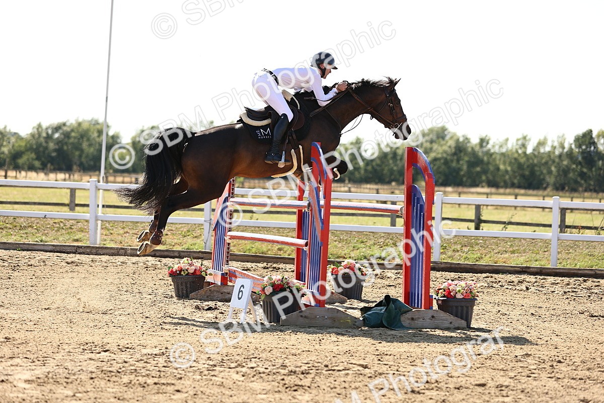 SBM_015726 - Class 17 - National Grade B Handicap Grade C Handicap