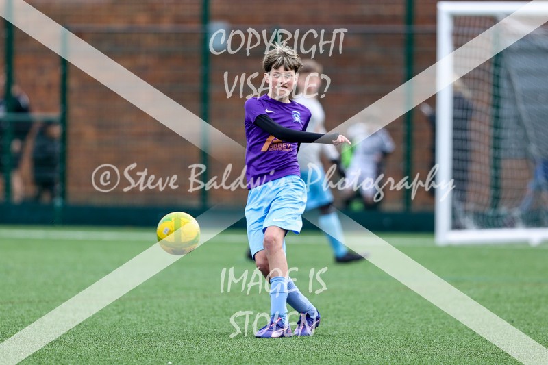 1DX30783 - 2026-03-29 FC Abbey Meads U13 Purple V DC Youth FC U13 Dynamos