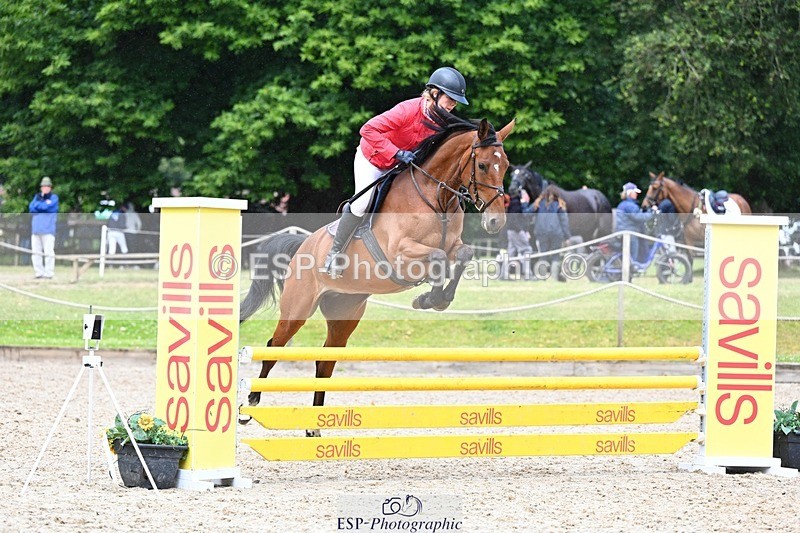 240706-114742-14613 - Cls 201 4 Yr Old Qualifier