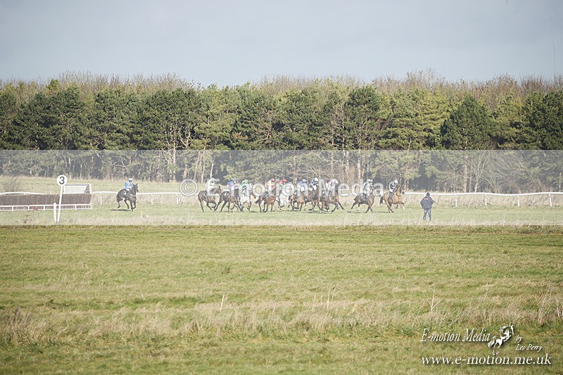 PtP 121220 201 - Avon Vale Races Larkhill 12/12/20