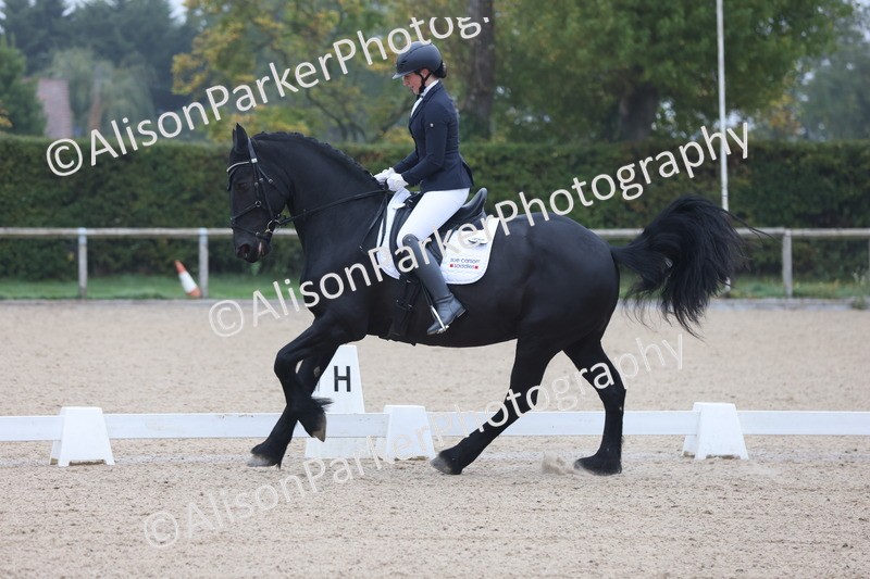 20251012-0141 - Class 1 - Prelim 5