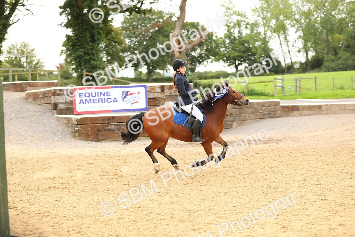 SBM_72845 - Supreme Championship - PM