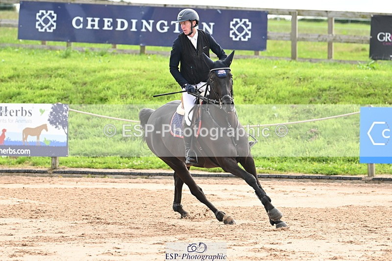 240721A-093307-16890 - Cls 20, 1 Star Gold Tour Jump Off and Presentations