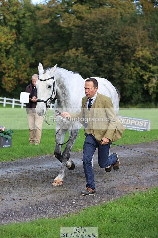 251026A-102142-22923 - E-389-Will.van.Ufford