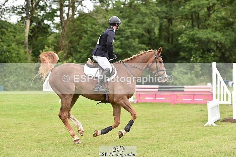 140102-205436-01880 - BE 90 SJ 10-00 to 11-00