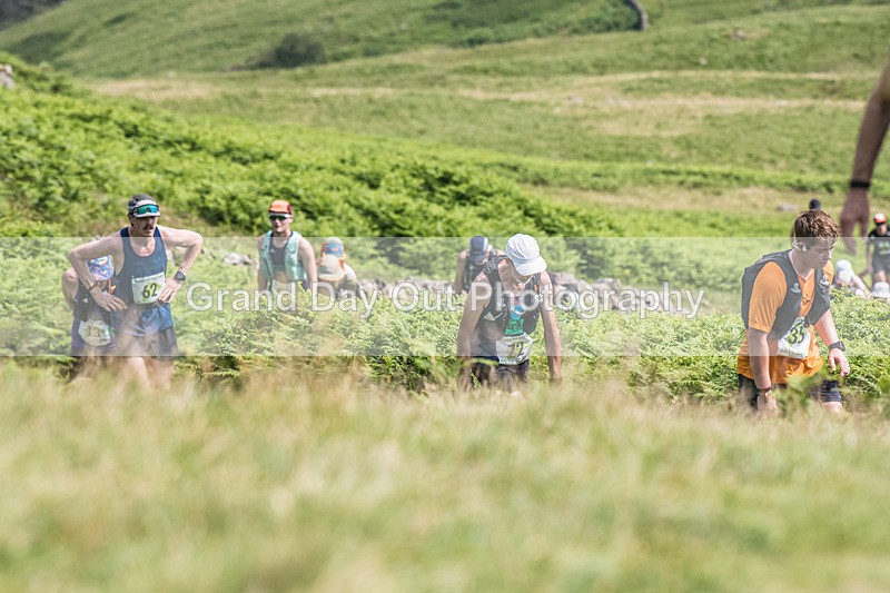 Wasdale-383 - Wasdale Horseshoe Fell Race (Bad weather route) Saturday 11th July 2026