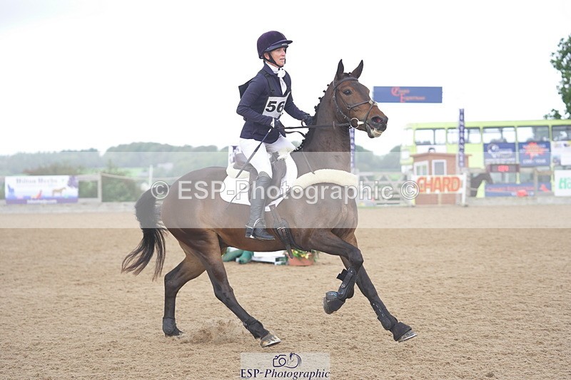 230924A-135322-06317 - 90 SJ Start to 14.00