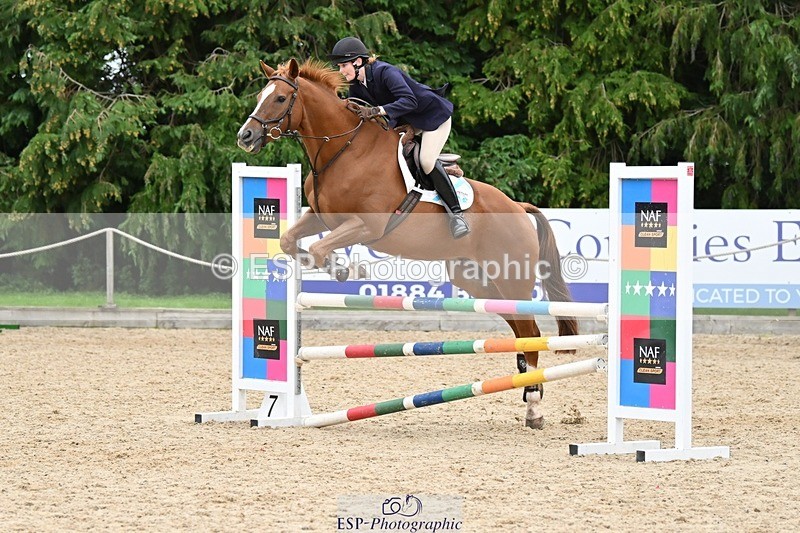 230930-170939-01546 - Cls 9 1m Club