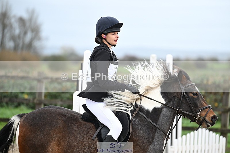 251109A-122339-00904 - Cls 04 50cm SJ