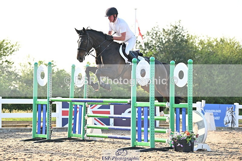 240509A-184906-03885 - Cls 7 Newcomers