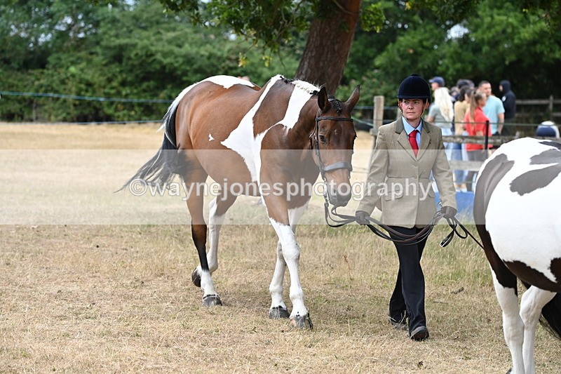 WJ6_7943 - Class 10 Coloured in Hand