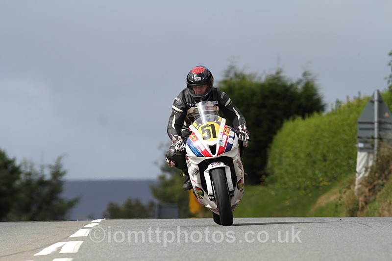 FOM_5518 - Senior MGP Race