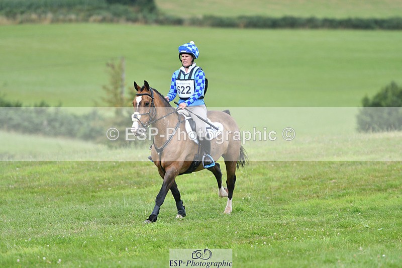 240804-164105-17471 - 622-Elishia_Stevenson-BOOLAGH_ORLANDO