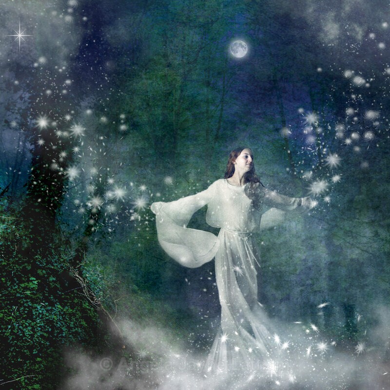  - Winter Season & Yule
