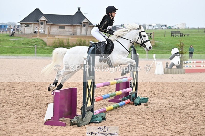 250118-114445-00799 - Cls 2 A&B 80cm 10.45 to 11.40