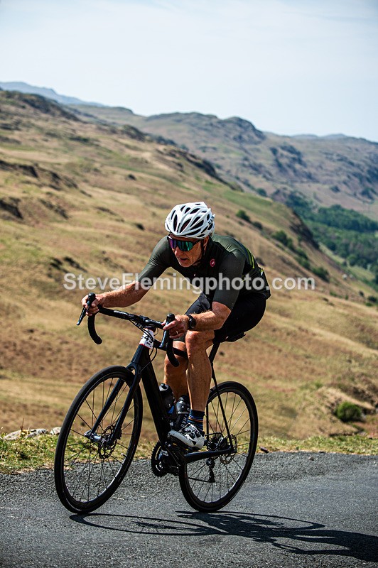 124615 - Hardknott Pass Camera 3 12.00-13.00
