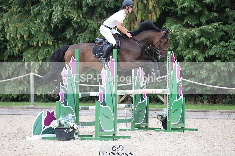 230908-173820-03419 - Cls 9 Snr Newcomers & 1.10m Open