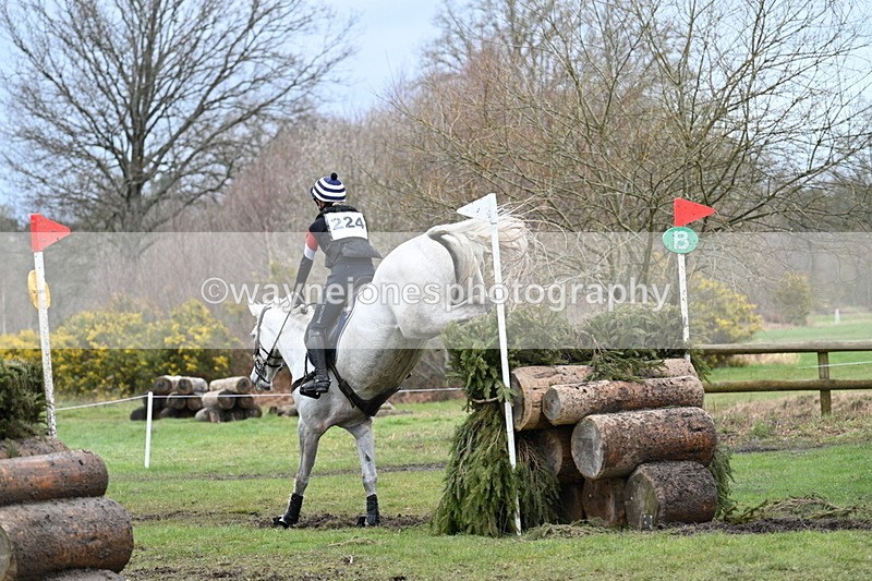 WJ7_7248 - Time 15:11 to 15:25