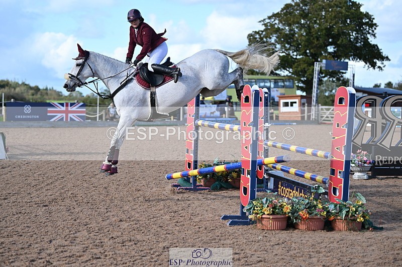 231014A-140039-05577 - Cls 20 Blue Chip Performance Champ Quali