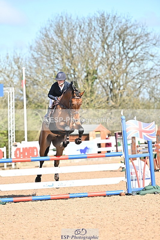 240418A-100213-01391 - Cls 25, YH 5yr 1.10m