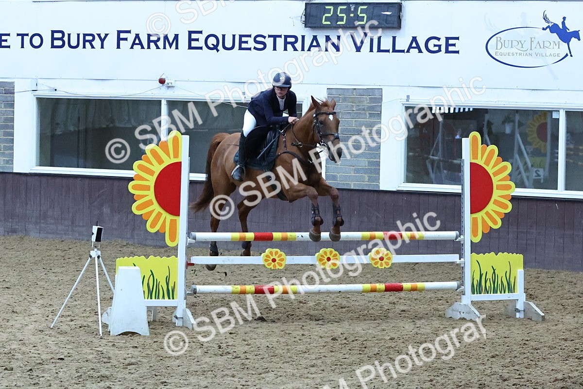 SBM_007768 - Class 13 - 1m Open