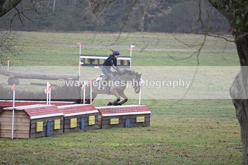 WJ6_7198 - Time 10:56 to 11:43