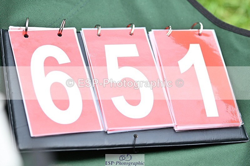 230827-143739-26620 - XC Start to 15.00