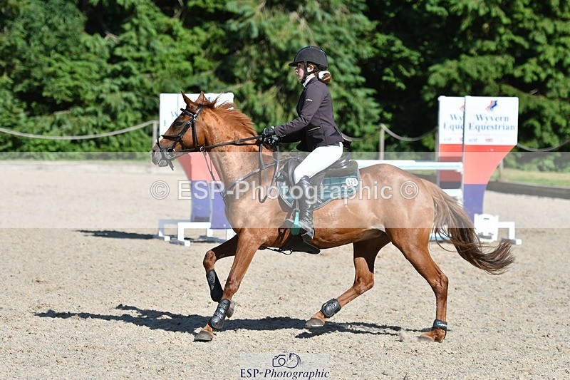 240728-165030-08215 - PC100, Round 2