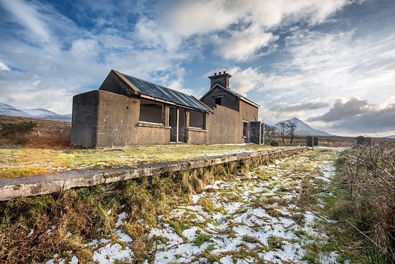DSC_2039-Edit-Edit - Dunleyey & Errigal