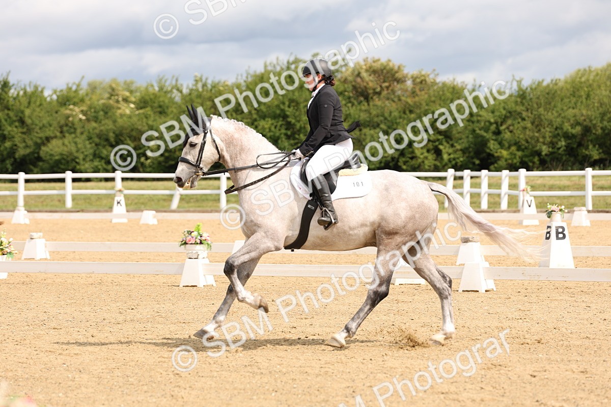 SBM_001765 - Class 1 - Prelim 4 - 10.41-11.37