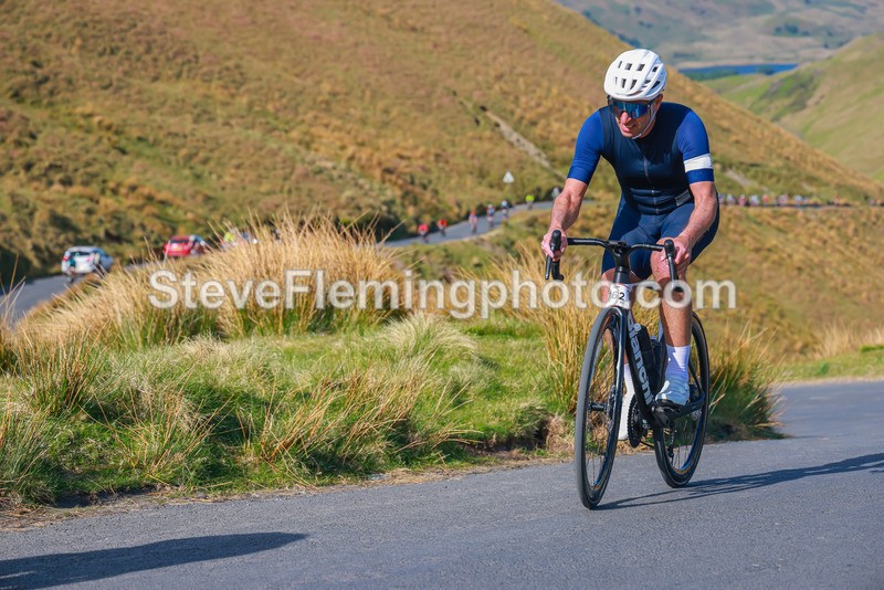 092652 - Newlands Pass 09.00-10.00