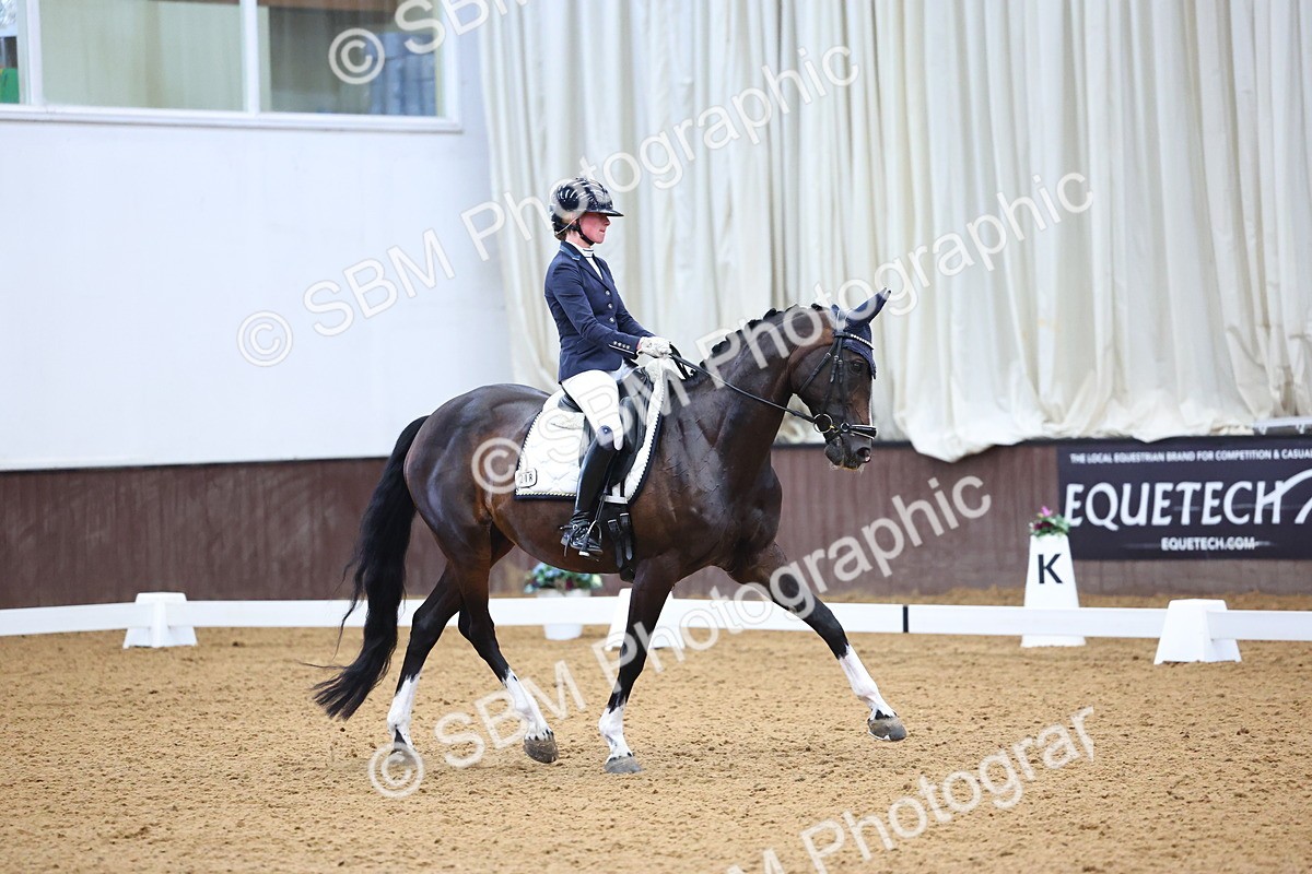 SBM_008420 - Class 8 - AM6 - 17.20-18.08