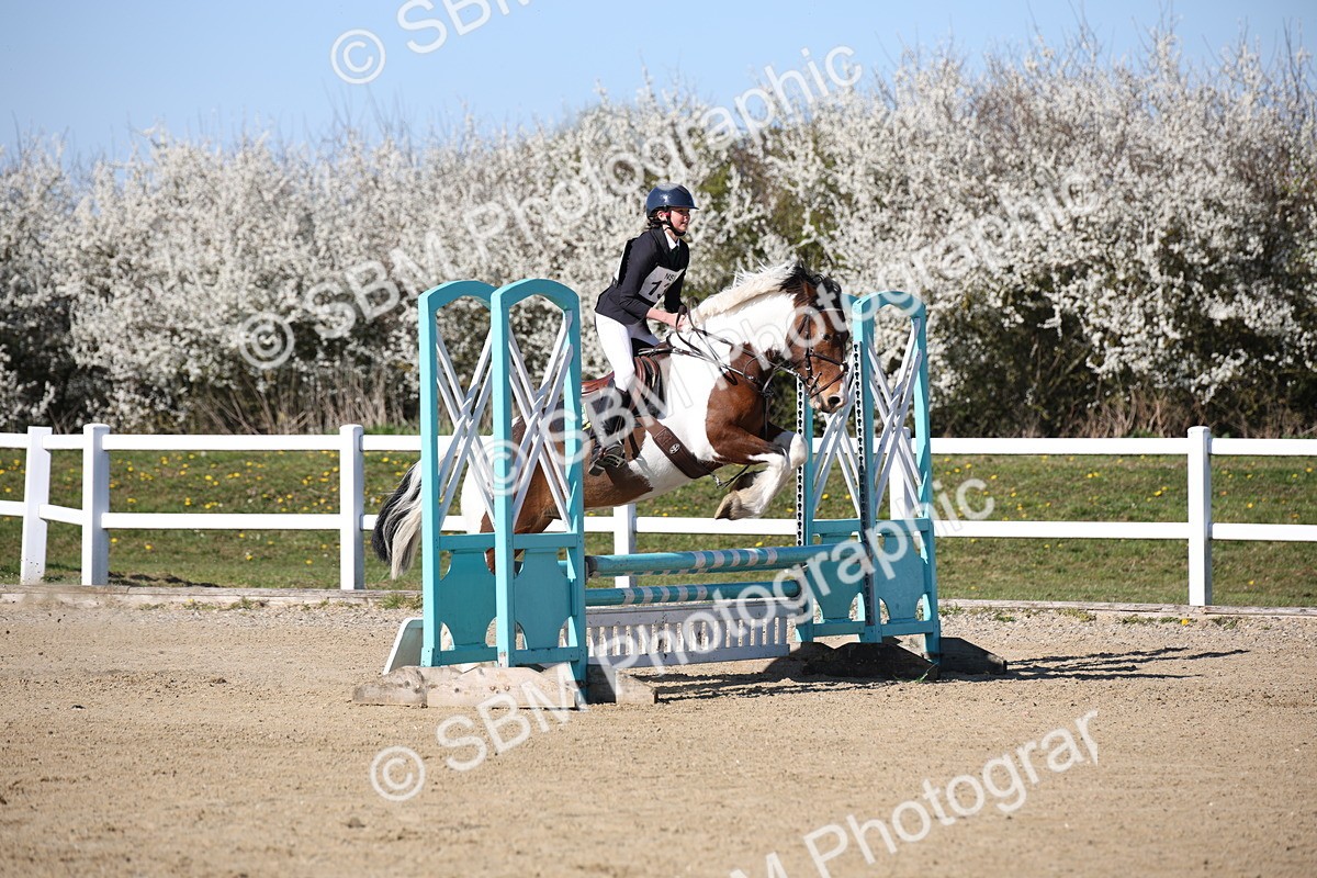 5K7A9847 - Class 4 - 70cm