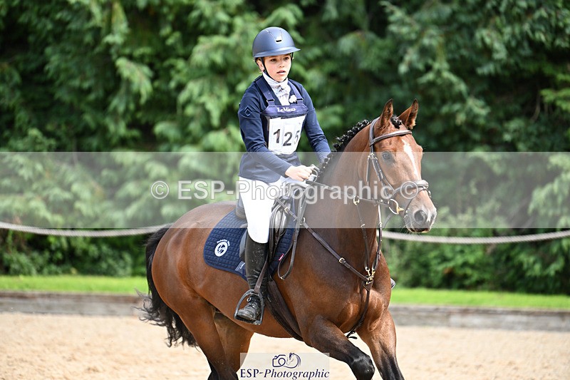 240824X-140142-29178 - 80cm Round 2 13.30 to 14.30