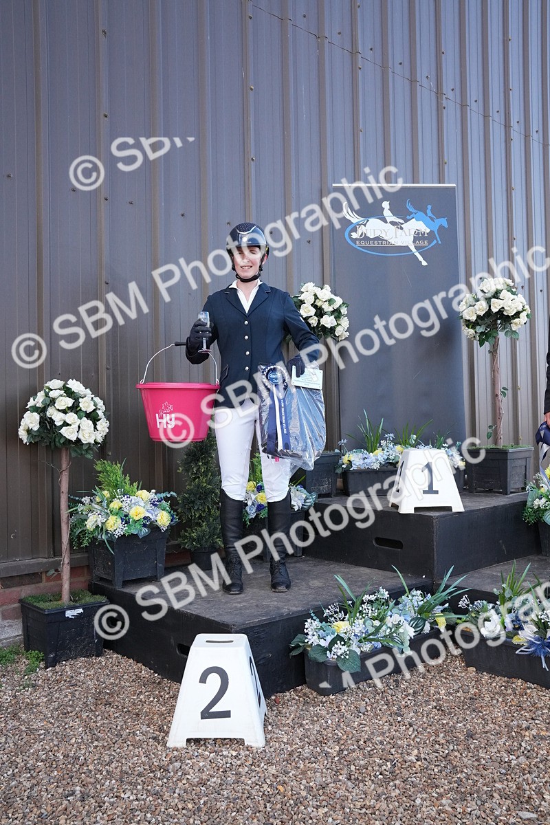 SBM_008269 - Presentations - 31-8-25