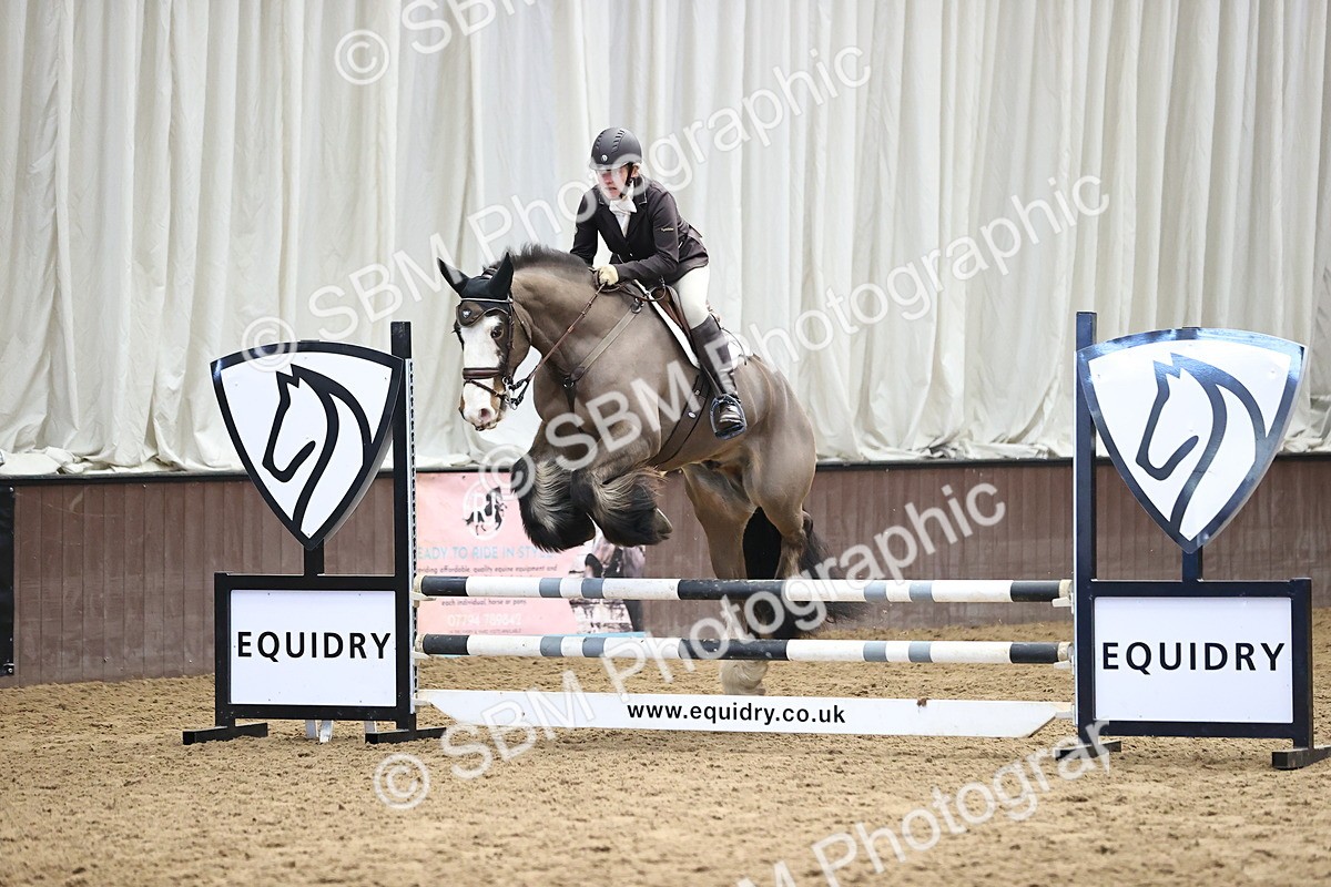 SBM_001754 - Class 2 - 70cm