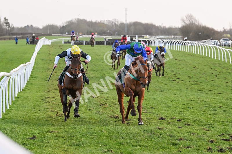 240124-Race 4-Herakles Westwood-5050 - Race 4