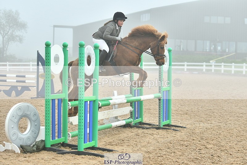 230514A-091831-01996 - Cls 21 British Novice & 80cm Open